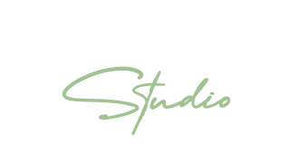 Studio M WORKS